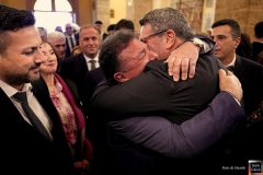 NeC_foto_matrimonio_86