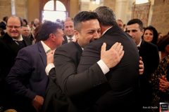 NeC_foto_matrimonio_87