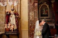 NeC_foto_matrimonio_88