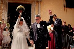 NeC_foto_matrimonio_89