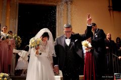 NeC_foto_matrimonio_90