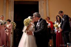 NeC_foto_matrimonio_91