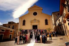 NeC_foto_matrimonio_92