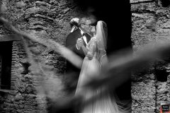 NeC_foto_matrimonio_93