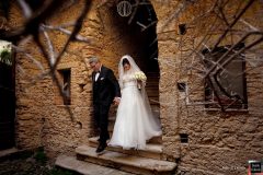 NeC_foto_matrimonio_94
