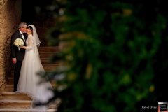 NeC_foto_matrimonio_95