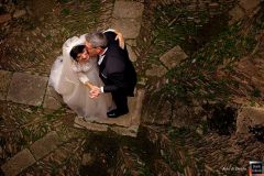 NeC_foto_matrimonio_96