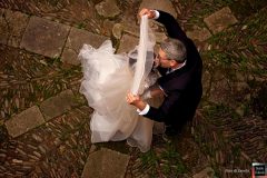 NeC_foto_matrimonio_97