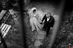 NeC_foto_matrimonio_98