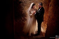 NeC_foto_matrimonio_99