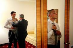 Roberta_Nicola_matrimonio_01