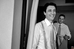 Roberta_Nicola_matrimonio_02