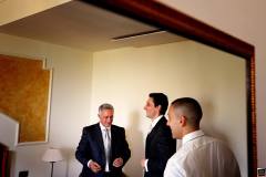 Roberta_Nicola_matrimonio_04