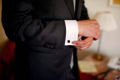 Roberta_Nicola_matrimonio_05