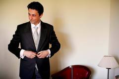 Roberta_Nicola_matrimonio_06