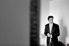 Roberta_Nicola_matrimonio_07