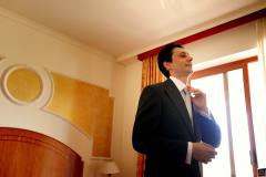 Roberta_Nicola_matrimonio_08