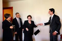 Roberta_Nicola_matrimonio_09