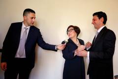 Roberta_Nicola_matrimonio_10