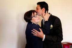 Roberta_Nicola_matrimonio_11