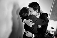 Roberta_Nicola_matrimonio_12