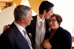 Roberta_Nicola_matrimonio_13