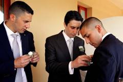 Roberta_Nicola_matrimonio_14