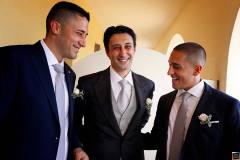 Roberta_Nicola_matrimonio_15