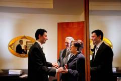 Roberta_Nicola_matrimonio_16