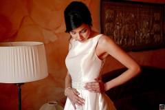 Roberta_Nicola_matrimonio_17