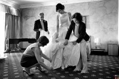 Roberta_Nicola_matrimonio_18