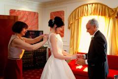 Roberta_Nicola_matrimonio_19