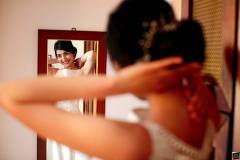 Roberta_Nicola_matrimonio_20