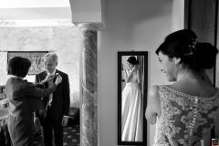 Roberta_Nicola_matrimonio_21