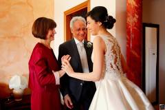 Roberta_Nicola_matrimonio_22