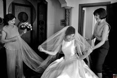 Roberta_Nicola_matrimonio_24