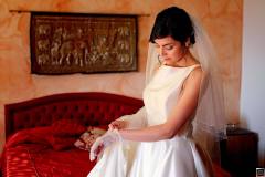 Roberta_Nicola_matrimonio_25