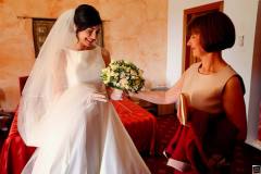 Roberta_Nicola_matrimonio_26