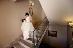 Roberta_Nicola_matrimonio_28