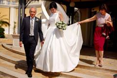 Roberta_Nicola_matrimonio_29