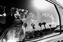 Roberta_Nicola_matrimonio_30