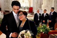 Roberta_Nicola_matrimonio_31