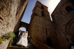 Roberta_Nicola_matrimonio_32