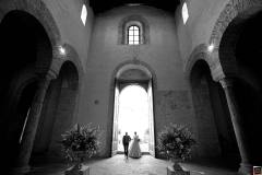 Roberta_Nicola_matrimonio_33