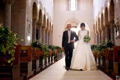 Roberta_Nicola_matrimonio_34
