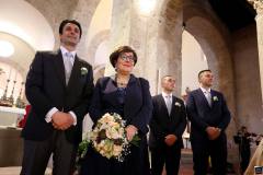 Roberta_Nicola_matrimonio_35