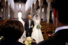 Roberta_Nicola_matrimonio_36