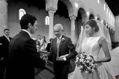 Roberta_Nicola_matrimonio_37