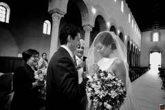 Roberta_Nicola_matrimonio_38