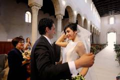 Roberta_Nicola_matrimonio_39